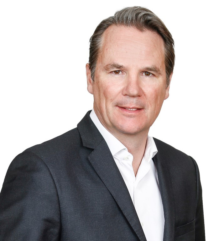 Christophe Gellé, Quadrilatère